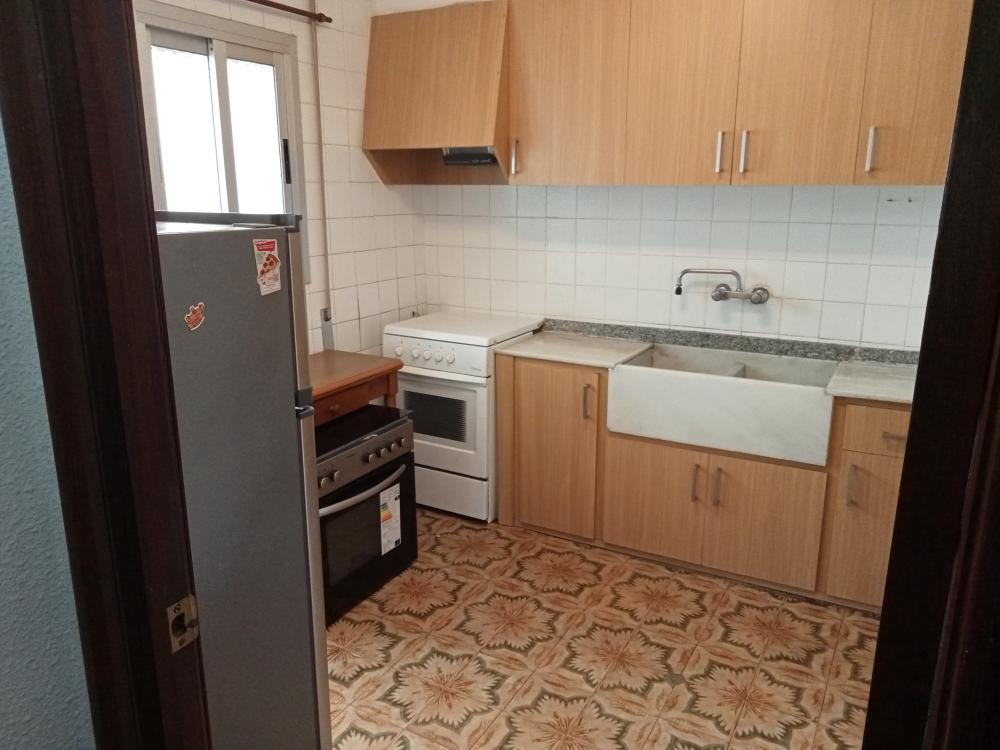  for sale apartment Sagunto Camp De Morvedre 13