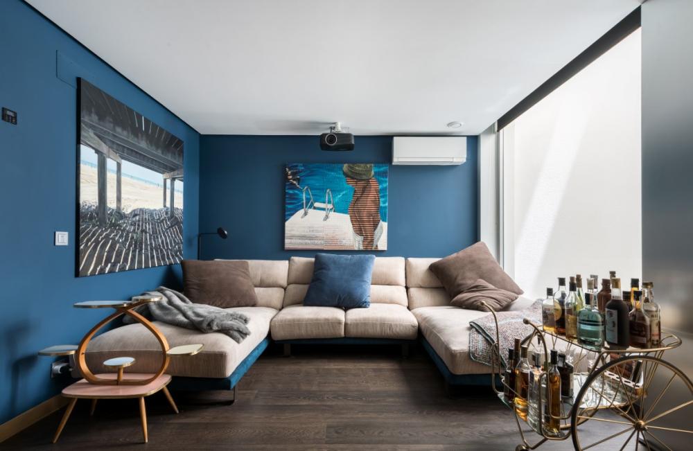  for sale villa Carcaixent Ribera Alta 45