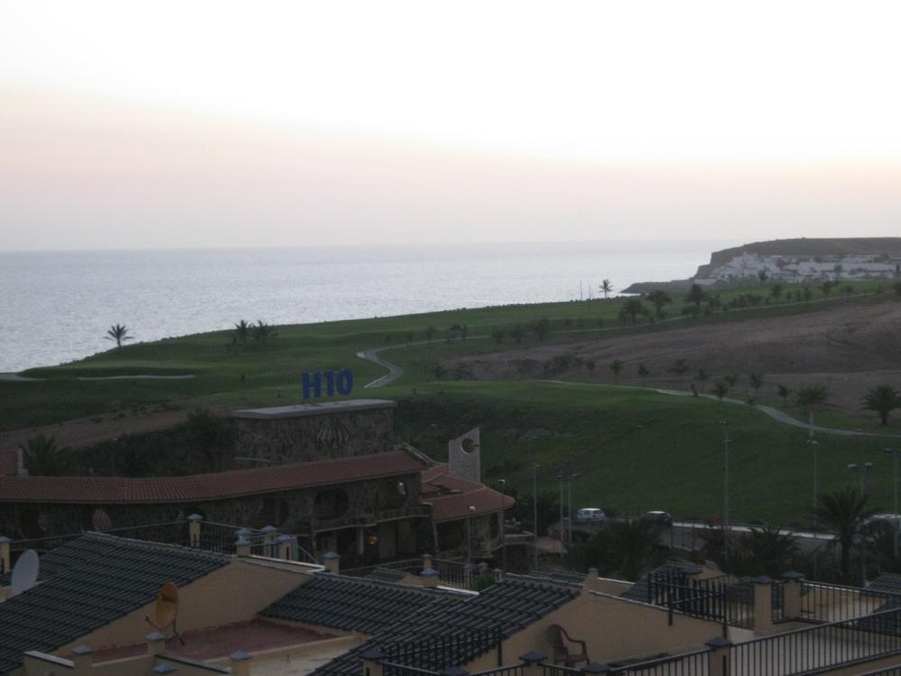  for sale duplex Meloneras Área Sur 63