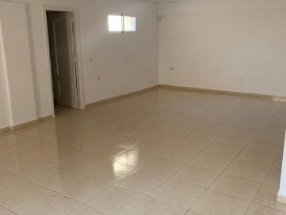 for sale villa Gran Alacant Baix Vinalopó 29