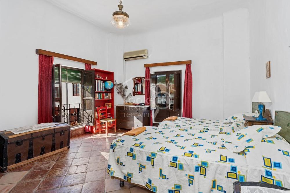  for sale country house Ronda Vega De Granada 22
