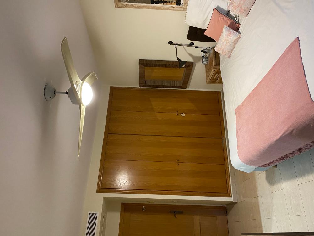  for sale terraced house Godella Horta Nord 13