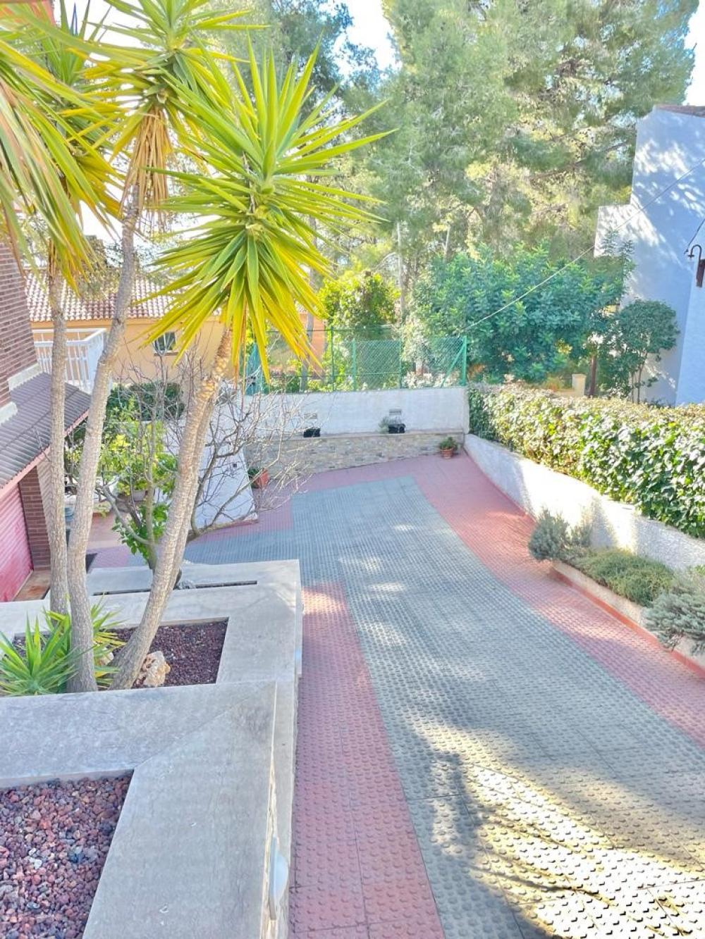  for sale villa Altafulla Tarragonès 24
