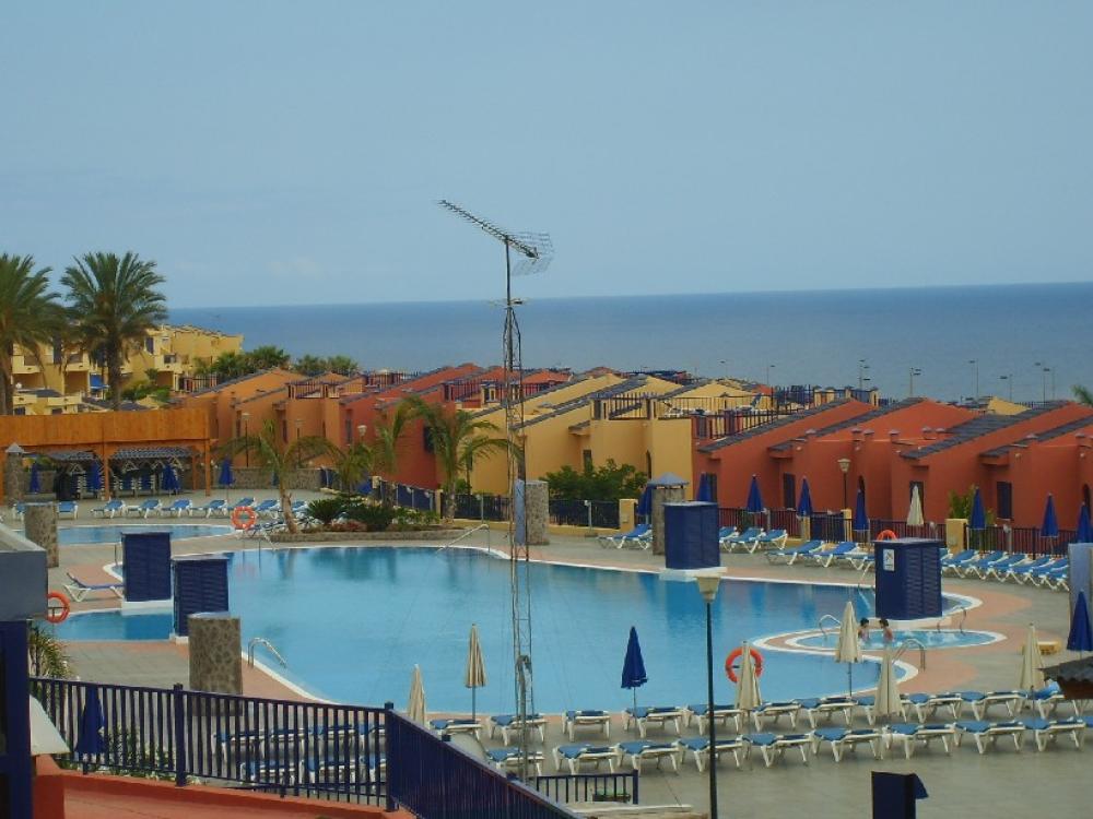 for sale duplex Meloneras Área Sur 67
