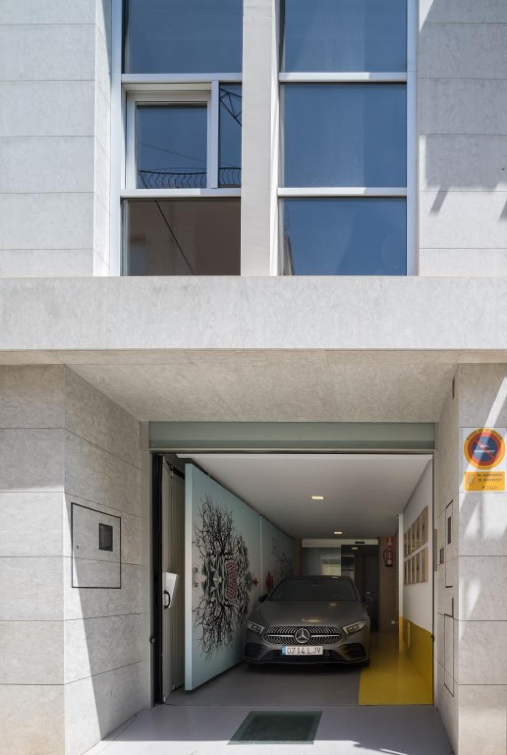  for sale villa Carcaixent Ribera Alta 19