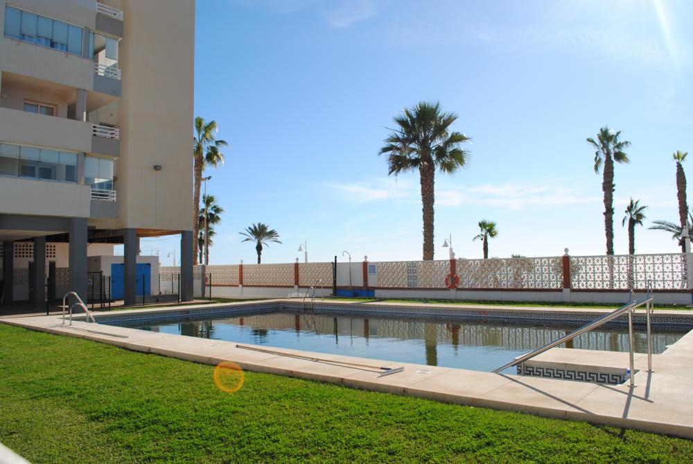  for sale apartment Rincón De La Victoria Axarquía 18