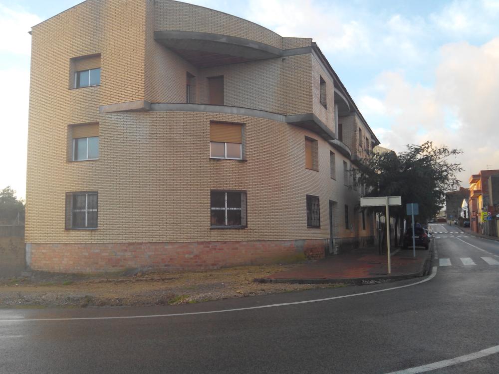  for sale building Perafort Tarragonès 4