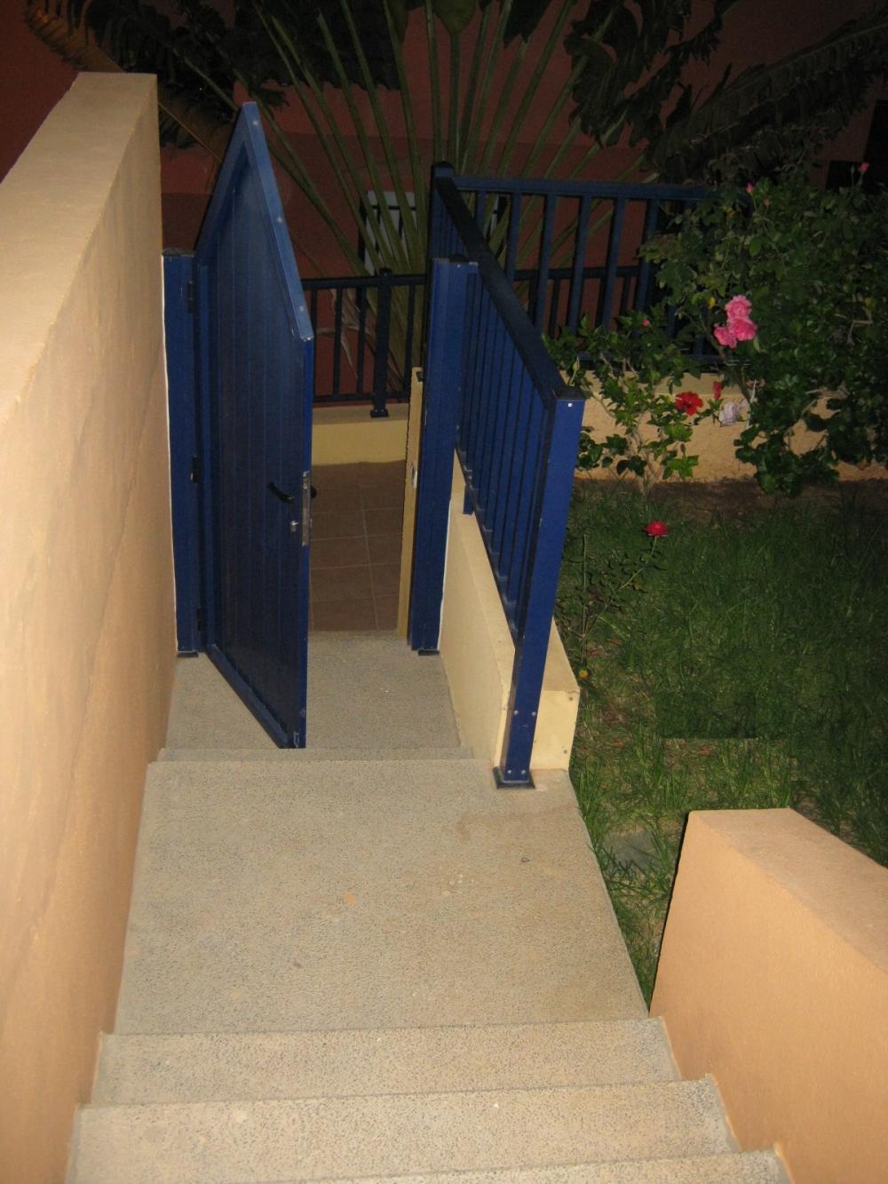  for sale duplex Meloneras Área Sur 6