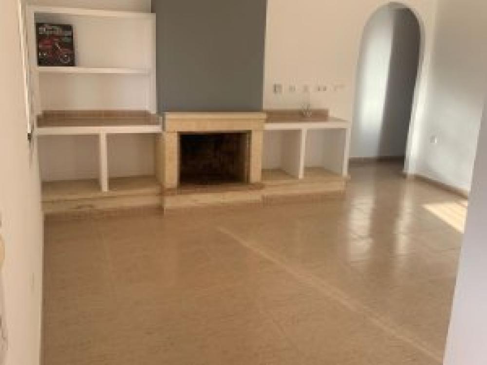  for sale villa Gran Alacant Baix Vinalopó 16