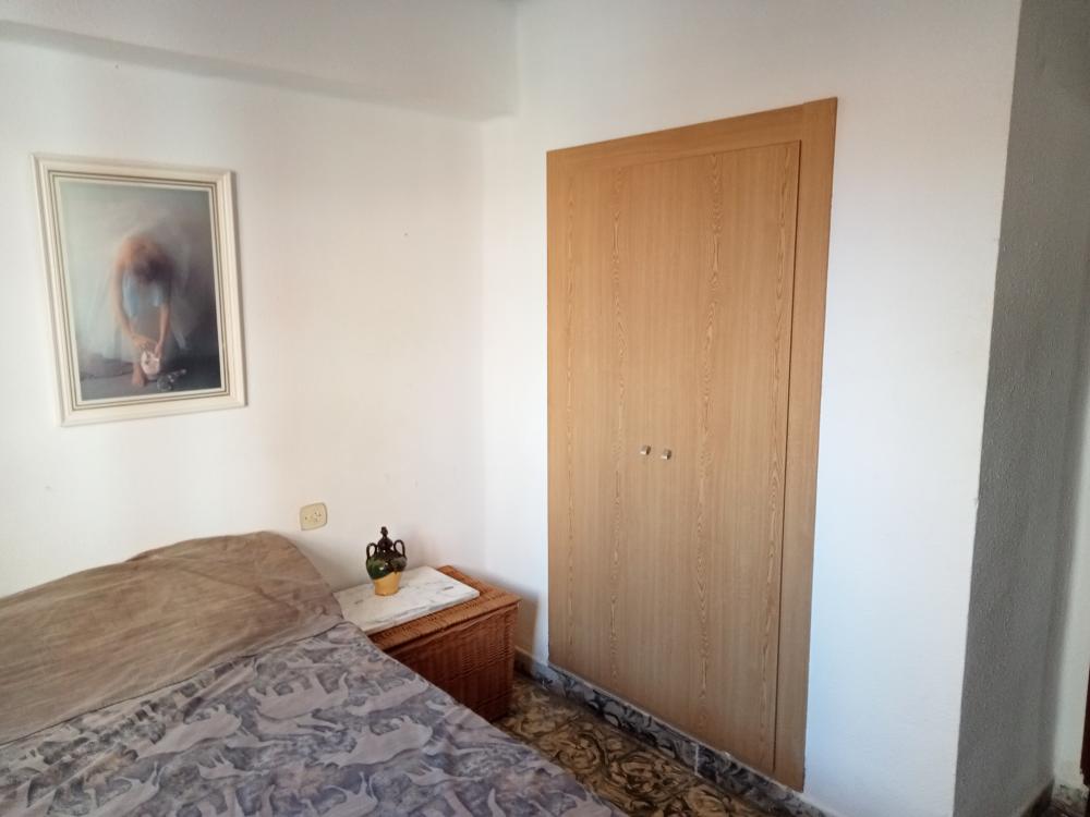  for sale apartment Sagunto Camp De Morvedre 11