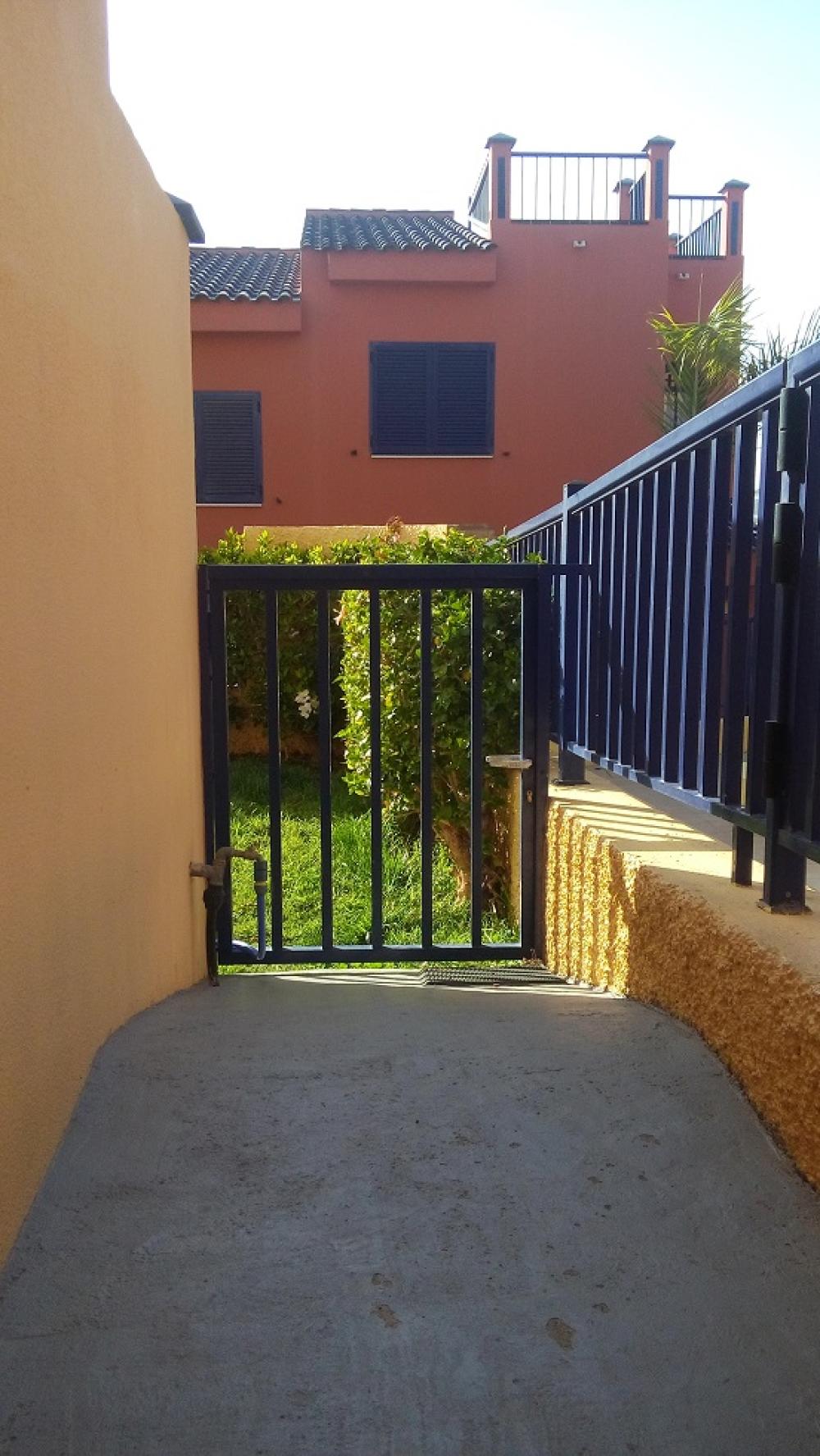  for sale duplex Meloneras Área Sur 46