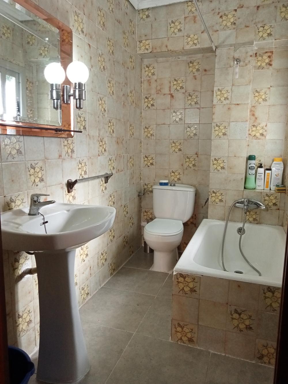  for sale apartment Sagunto Camp De Morvedre 5
