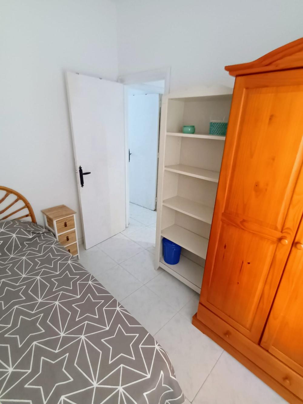  for sale penthouse Marbella Costa Del Sol Occidental 9