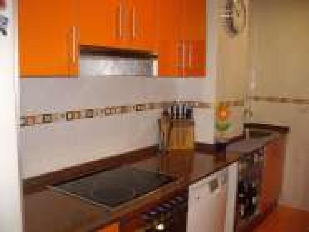  for sale apartment Camins Al Grau Cami Fondo Valencia 8