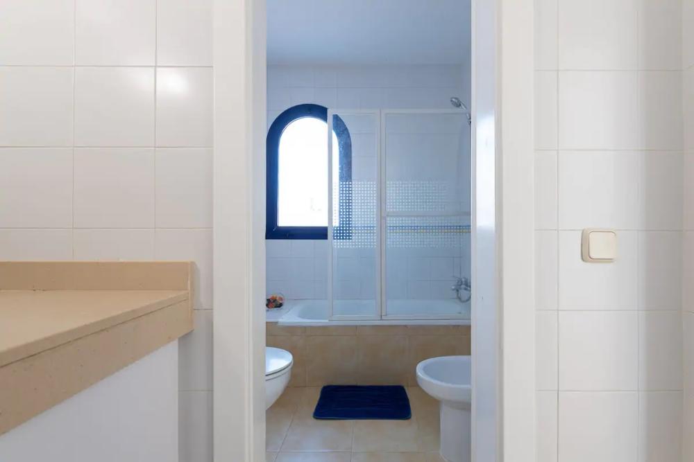  for sale duplex Meloneras Área Sur 30
