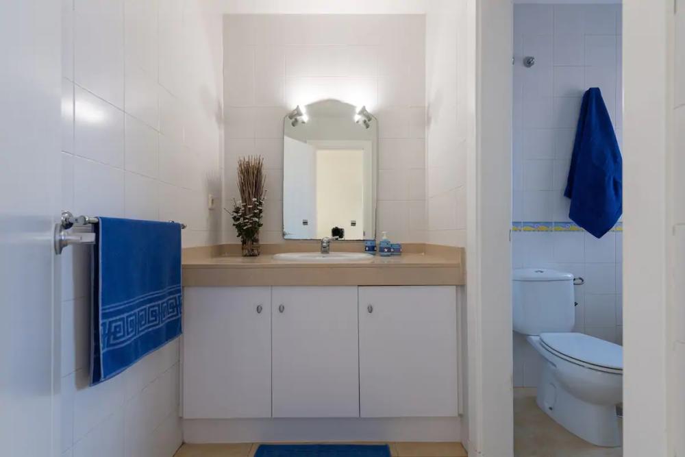  for sale duplex Meloneras Área Sur 29