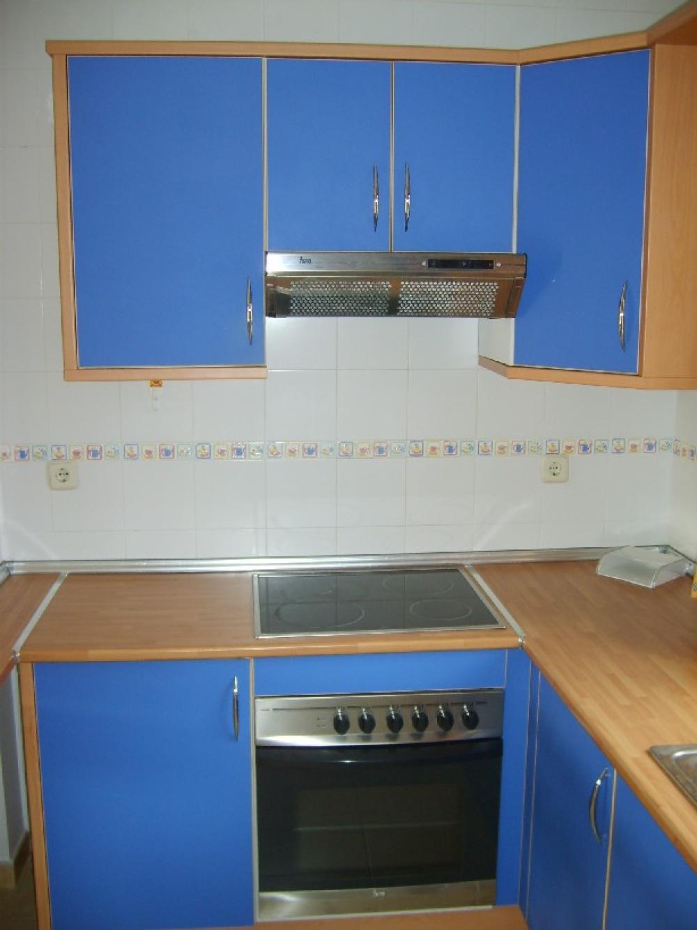  for sale duplex Meloneras Área Sur 23