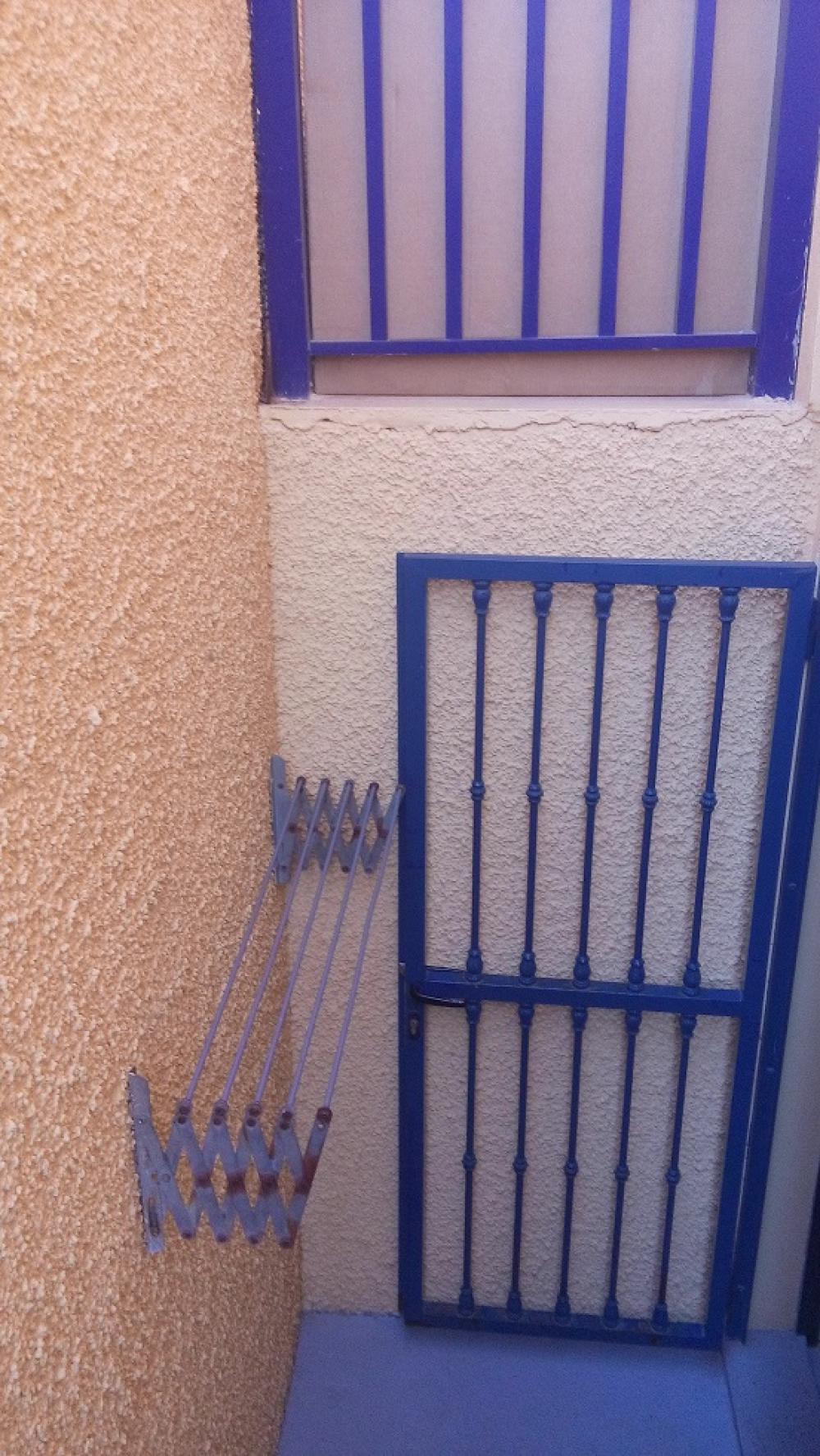  for sale duplex Meloneras Área Sur 49