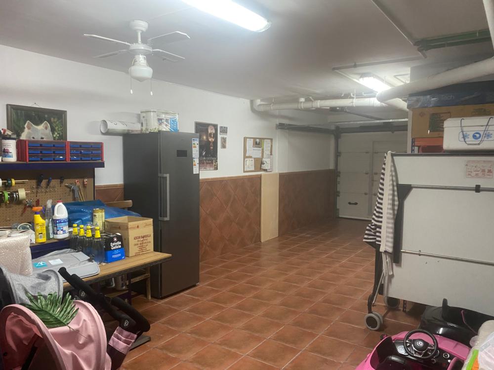  for sale duplex San Pedro Del Pinatar Mar Menor 5