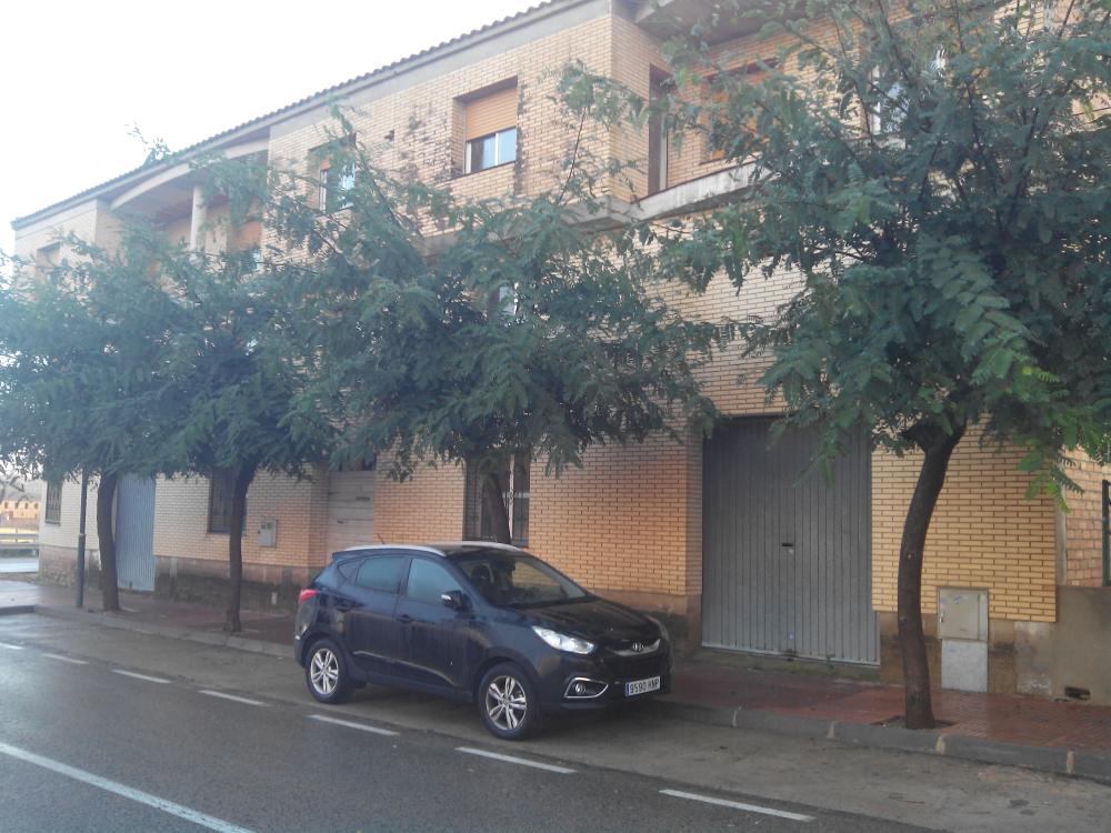  for sale building Perafort Tarragonès 3