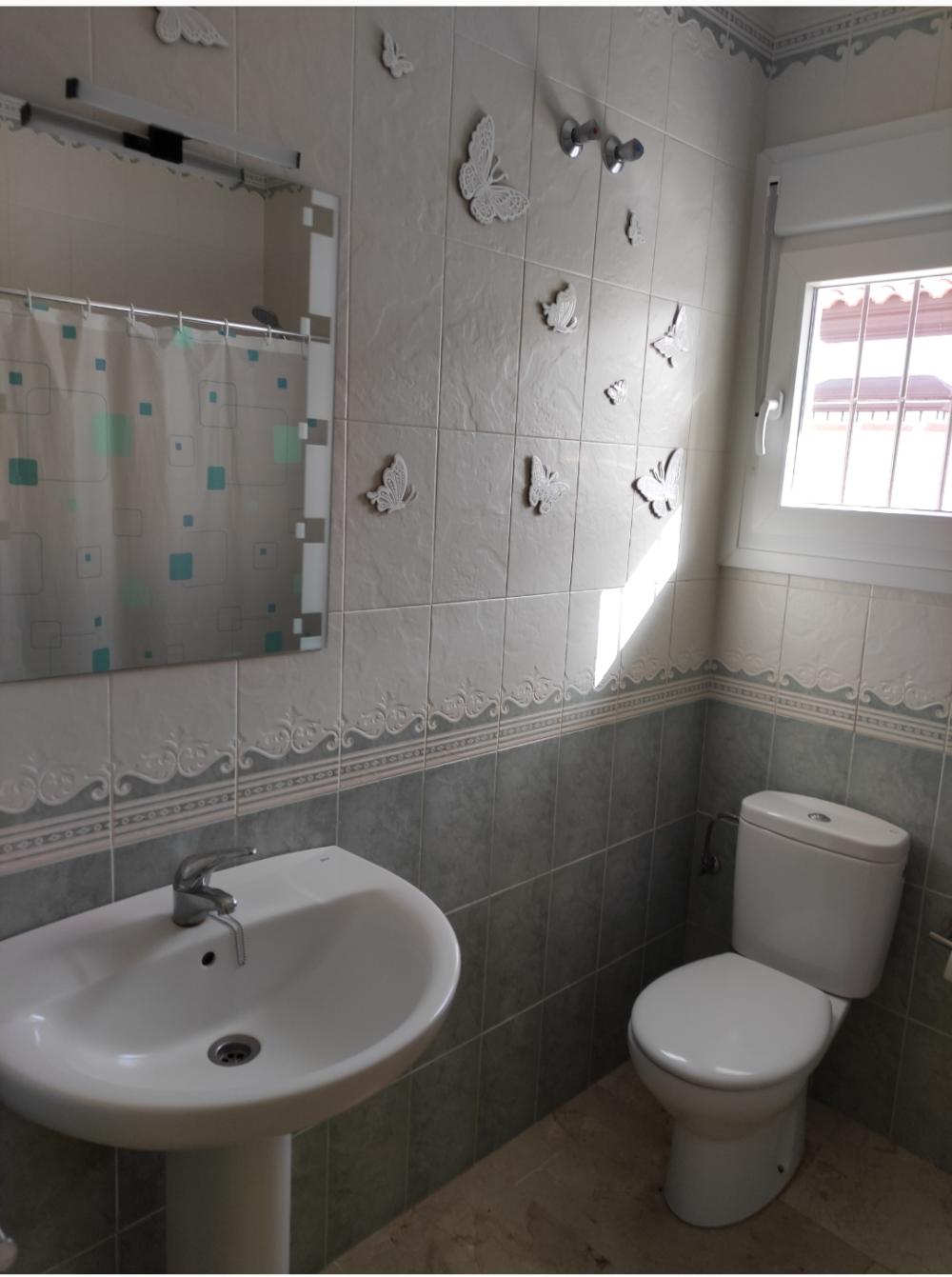  for sale villa Torre De La Higuera O Matalascañas Condado (El) 23