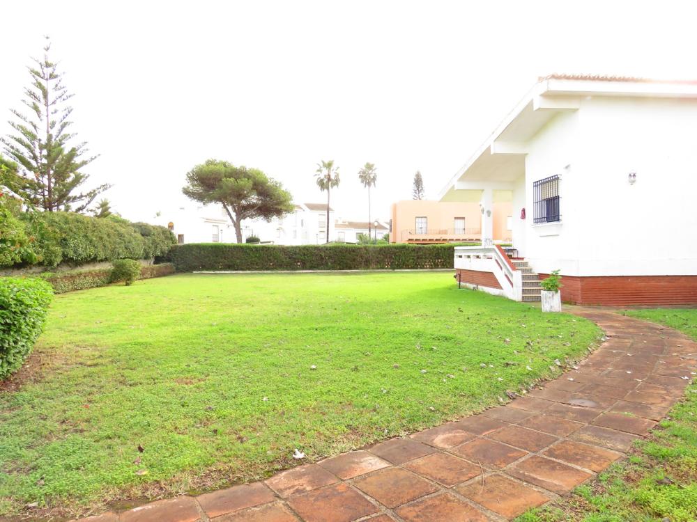  for sale villa Isla Canela Costa Occidental 9