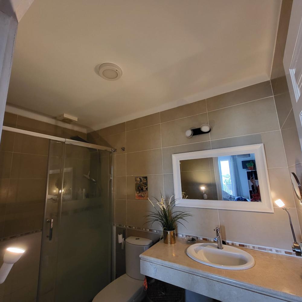  for sale terraced house Benalmádena Costa Del Sol Occidental 16