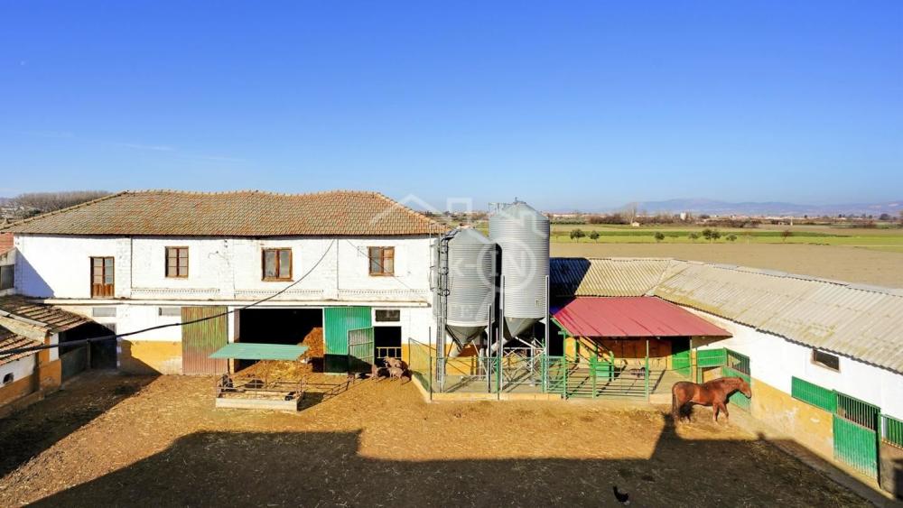  for sale country house Ronda Vega De Granada 41
