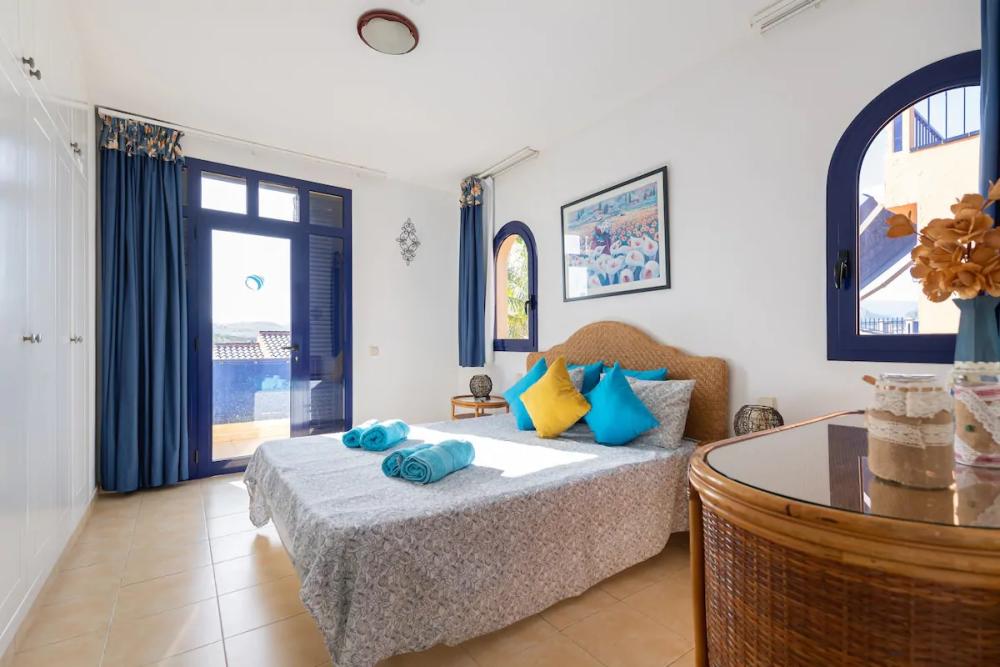 for sale duplex Meloneras Área Sur 34