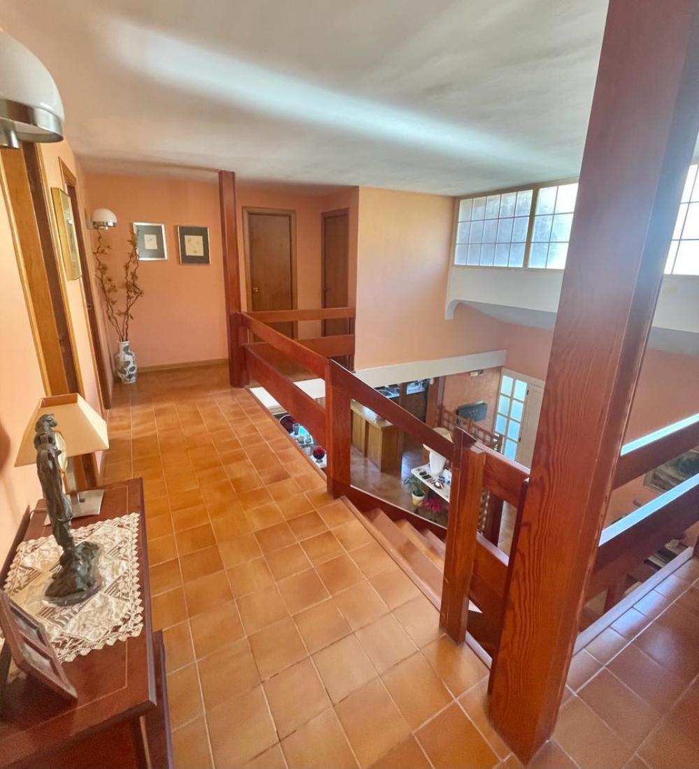  for sale villa Altafulla Tarragonès 14