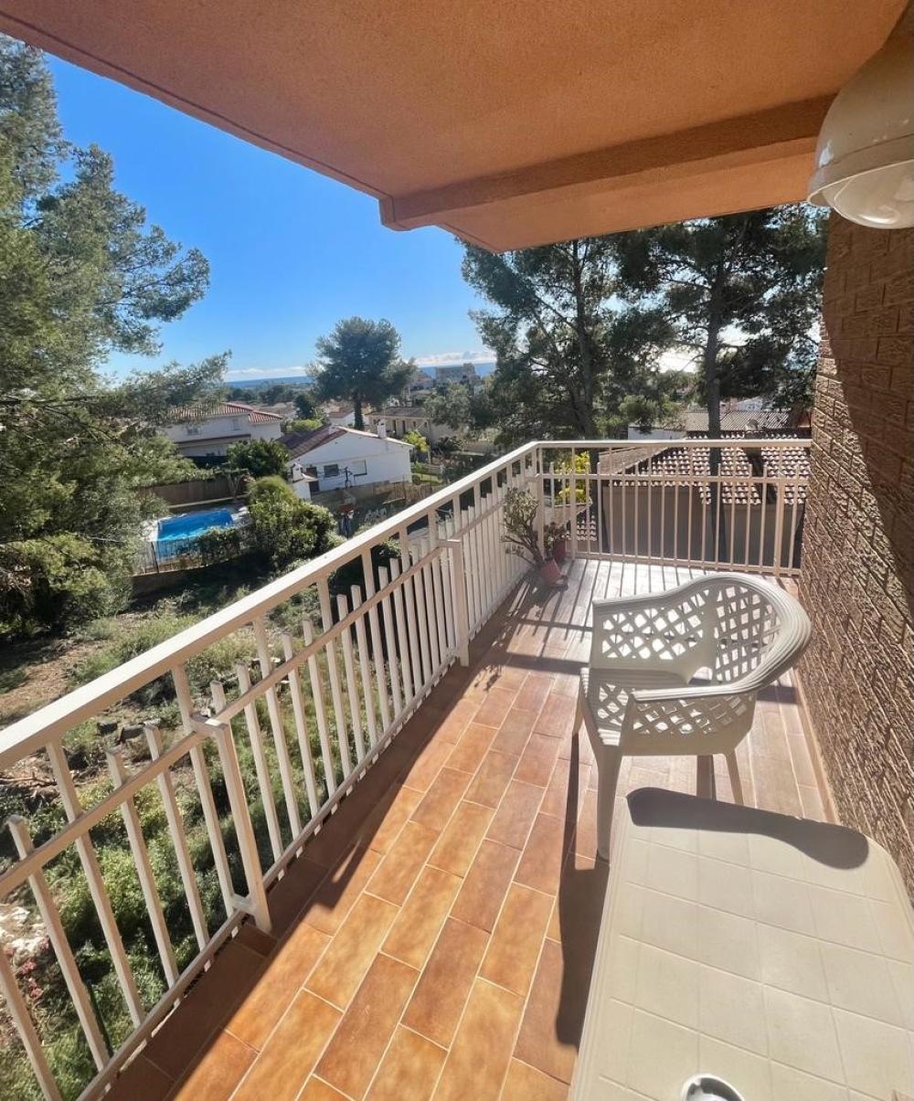  for sale villa Altafulla Tarragonès 12