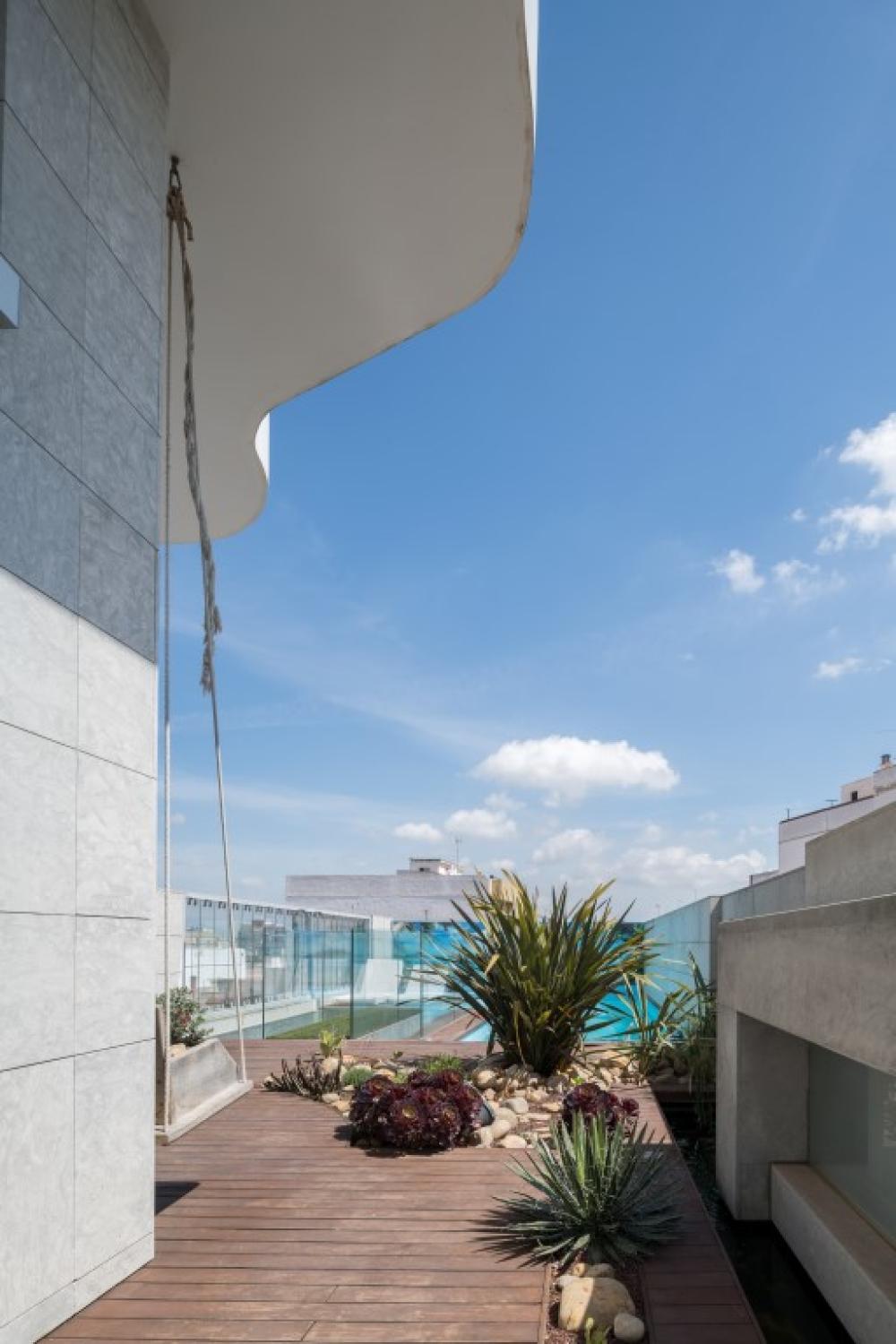  for sale villa Carcaixent Ribera Alta 13