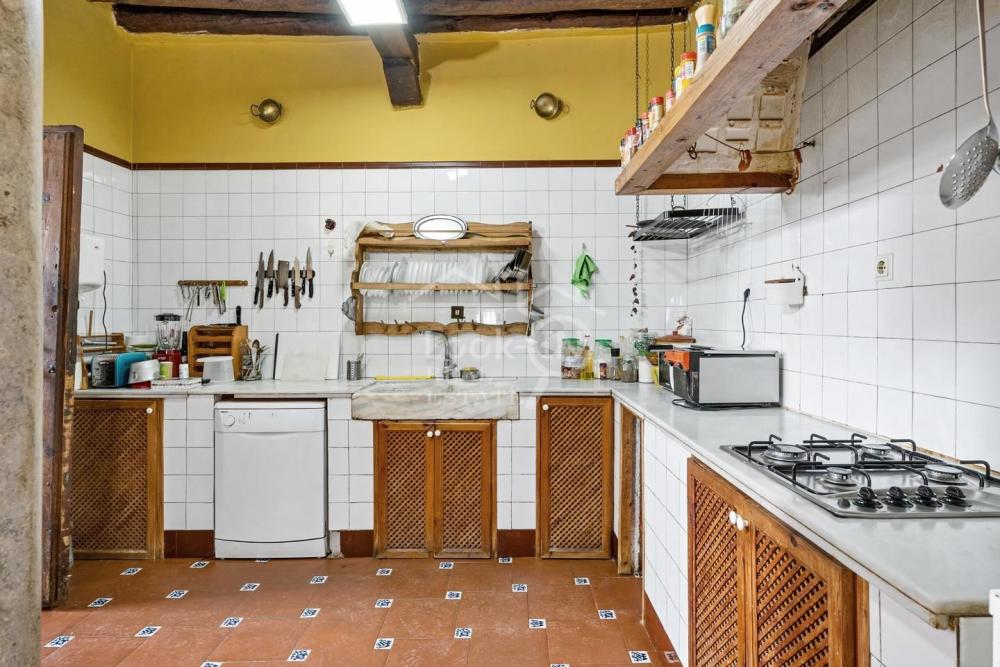  for sale country house Ronda Vega De Granada 36