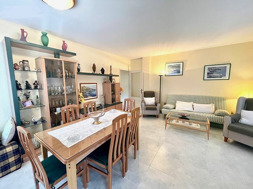  for sale house Calonge Baix Empordà 14