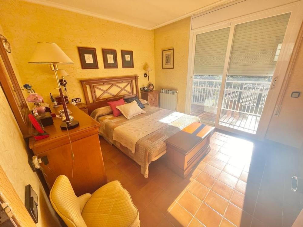  for sale villa Altafulla Tarragonès 19