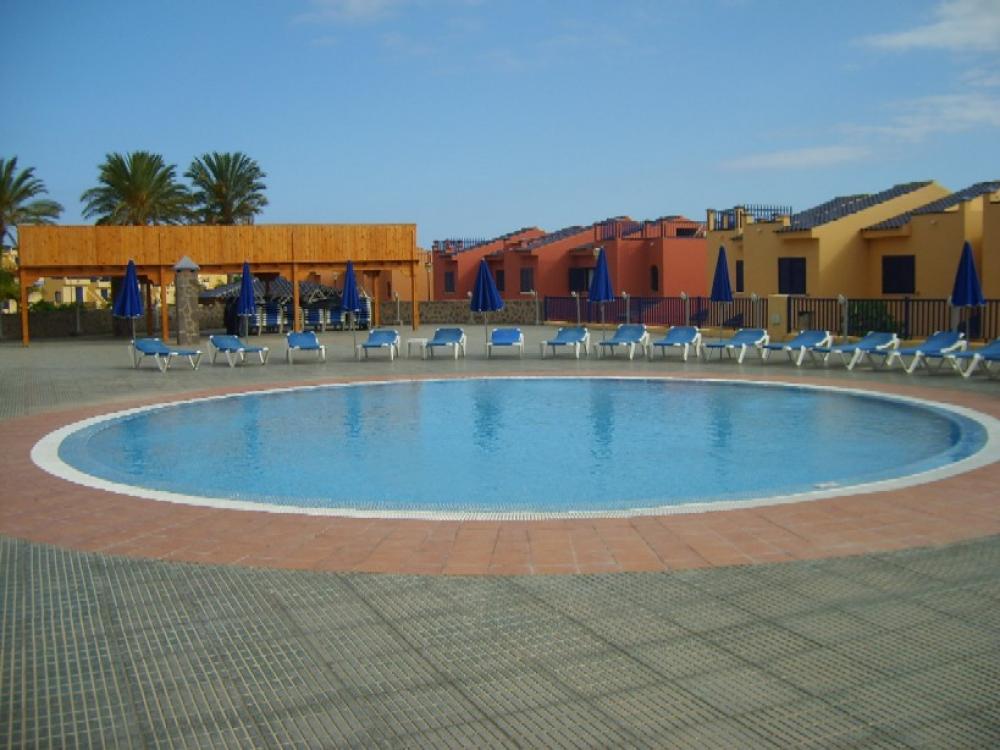  for sale duplex Meloneras Área Sur 75