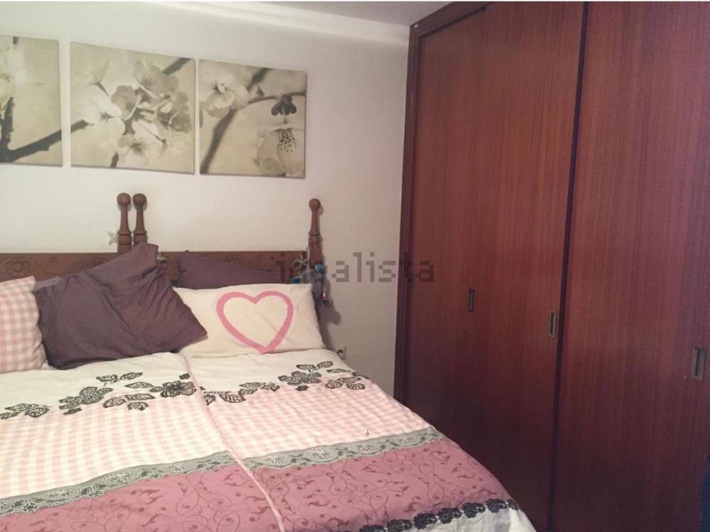  for sale apartment Arroyo De La Miel Costa Del Sol Occidental 12