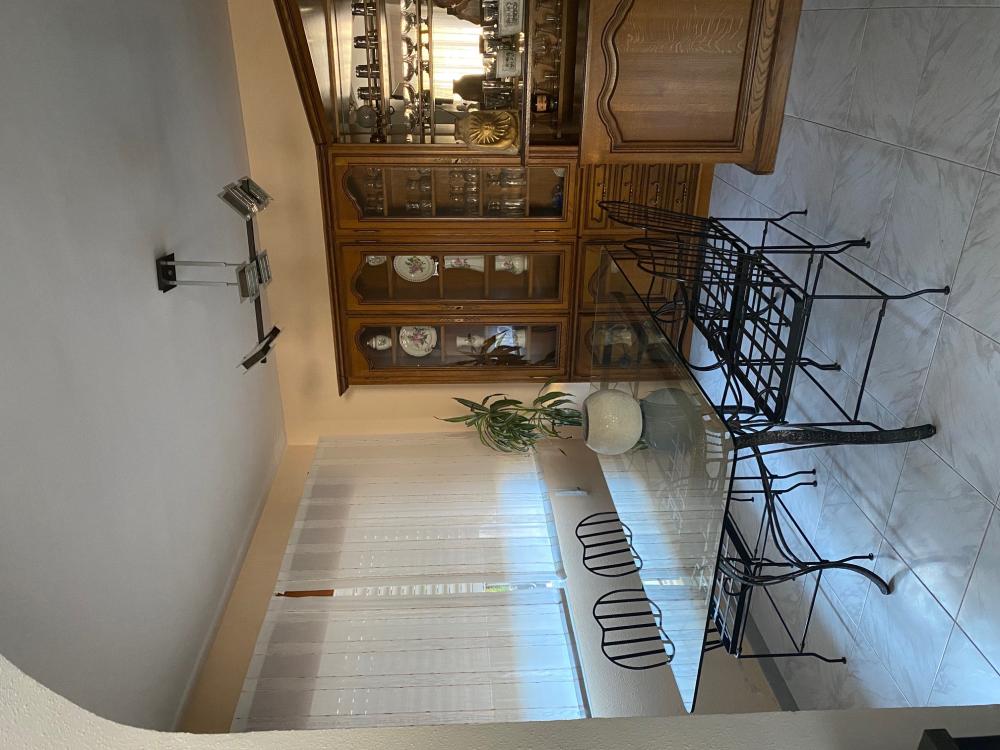  for sale villa Benajarafe Axarquía 13