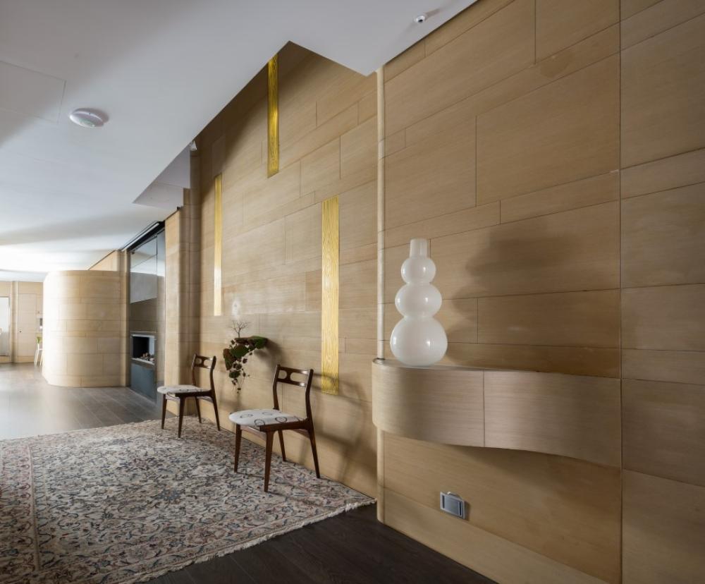  for sale villa Carcaixent Ribera Alta 36