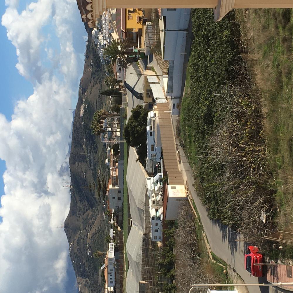  for sale apartment Torrox Costa Axarquía 9