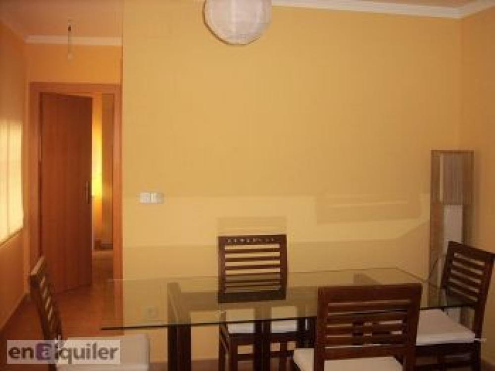  for sale apartment Camins Al Grau Cami Fondo Valencia 4