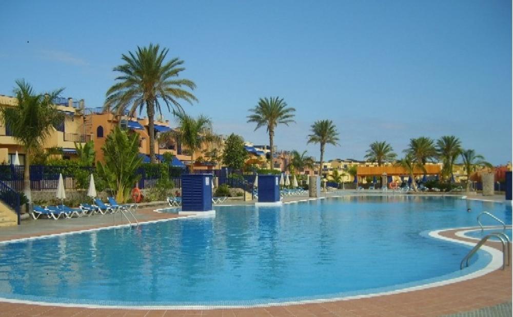  for sale duplex Meloneras Área Sur 69