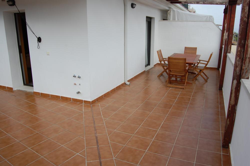  for sale penthouse Alhendín Vega De Granada 5