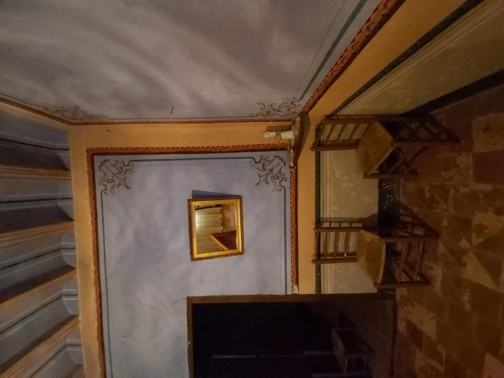  for sale house Bordón Maestrazgo 10