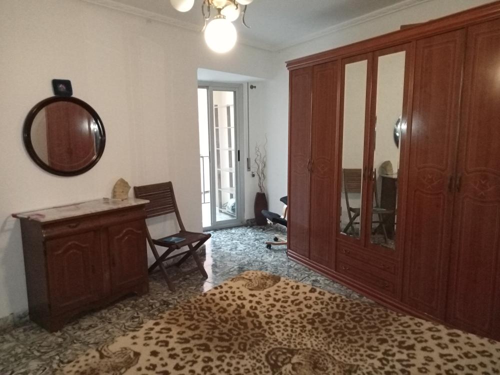  for sale apartment Sagunto Camp De Morvedre 21