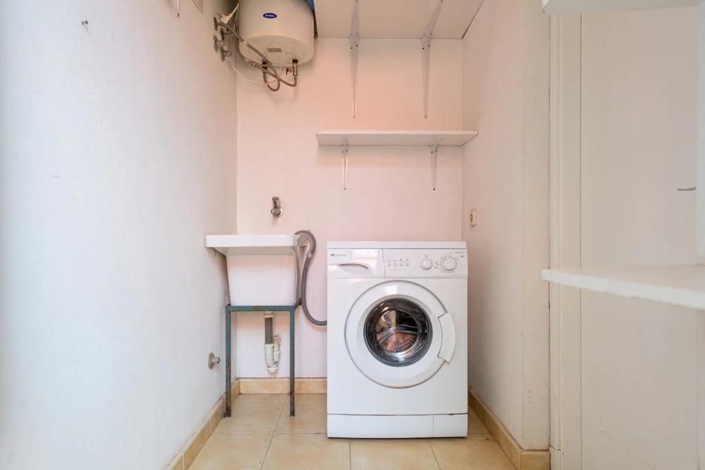  for sale duplex Meloneras Área Sur 25