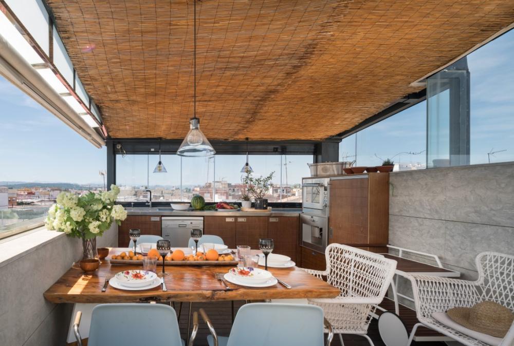  for sale villa Carcaixent Ribera Alta 16