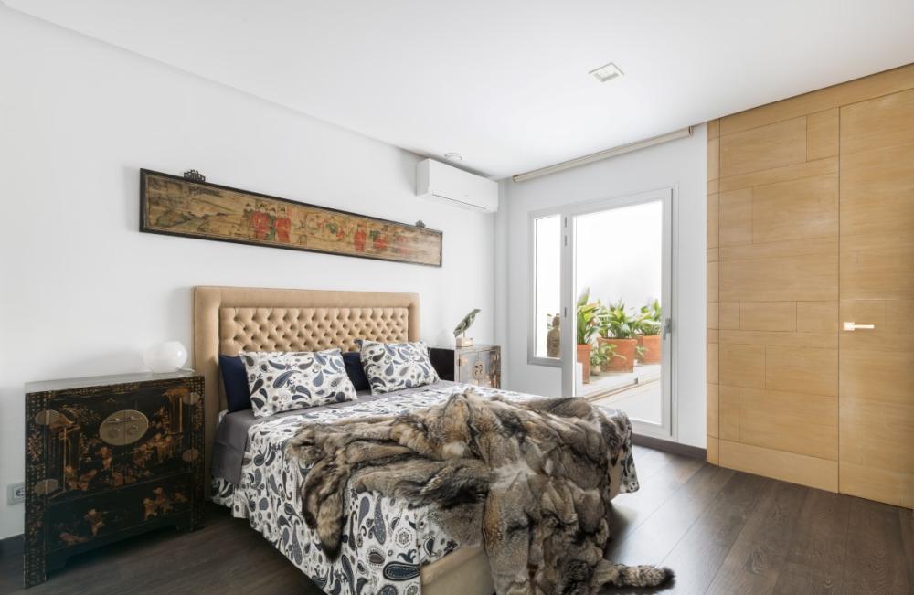  for sale villa Carcaixent Ribera Alta 30