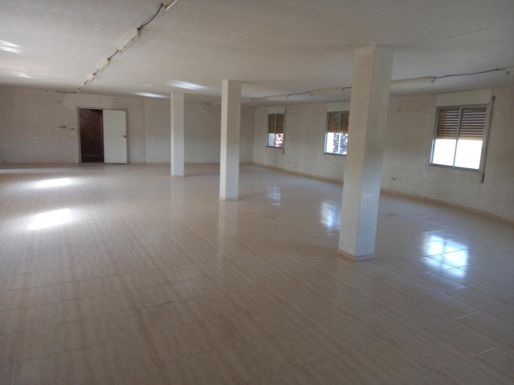  for sale building Perafort Tarragonès 11