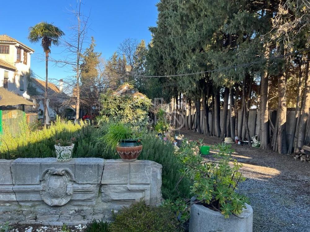  for sale country house Ronda Vega De Granada 5